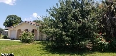 7472 San Carlos Boulevard - Photo 2
