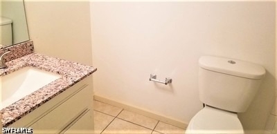 7472 San Carlos Boulevard - Photo 13