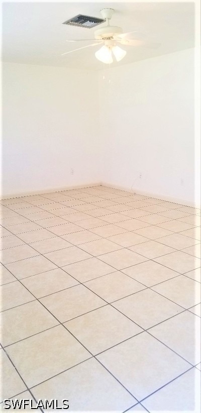 7472 San Carlos Boulevard - Photo 11