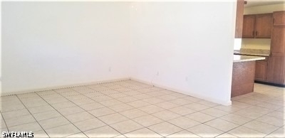 7472 San Carlos Boulevard - Photo 10