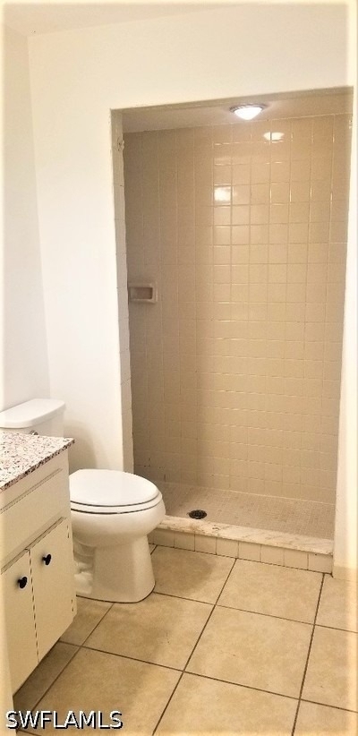 7472 San Carlos Boulevard - Photo 17