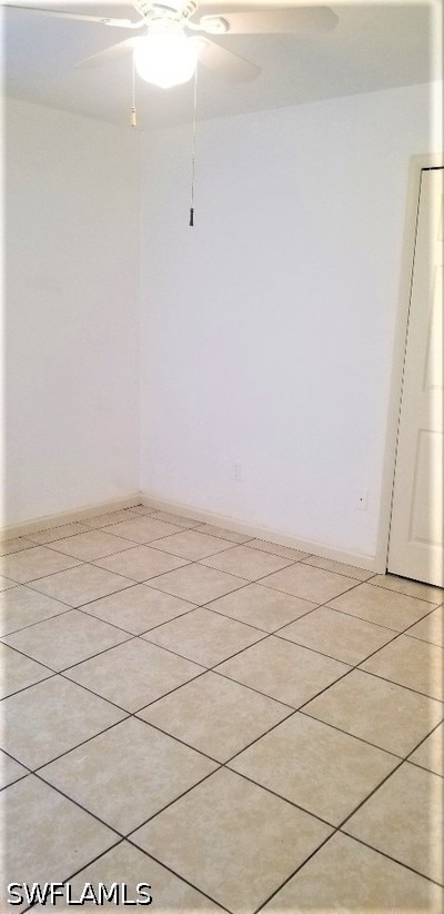 7472 San Carlos Boulevard - Photo 16