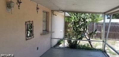 7472 San Carlos Boulevard - Photo 3
