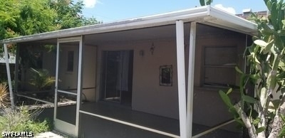 7472 San Carlos Boulevard - Photo 4