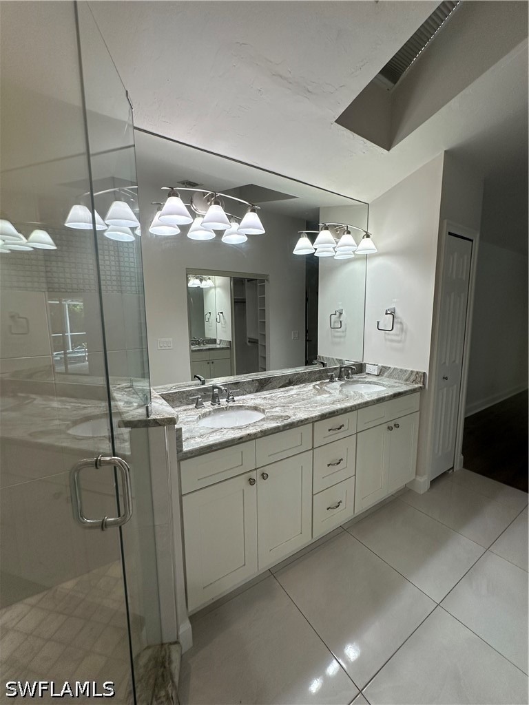 21194 Old Oak Place - Photo 10