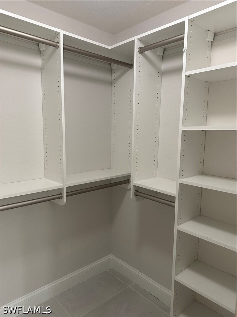 21194 Old Oak Place - Photo 13