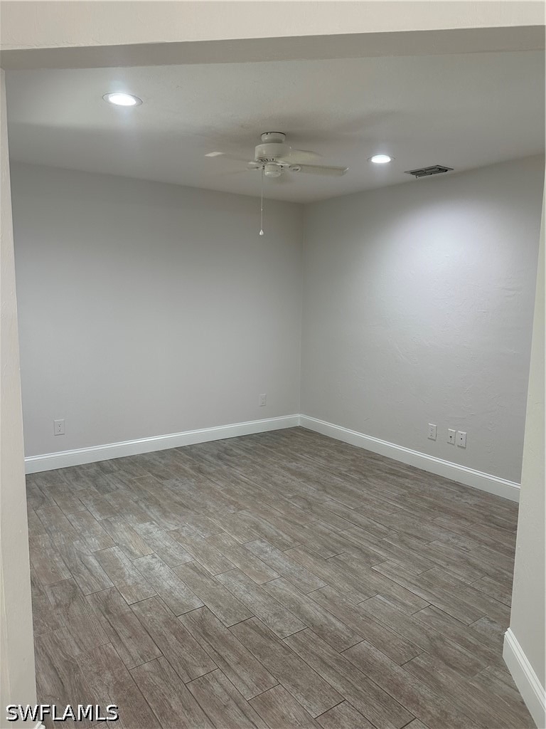 21194 Old Oak Place - Photo 15