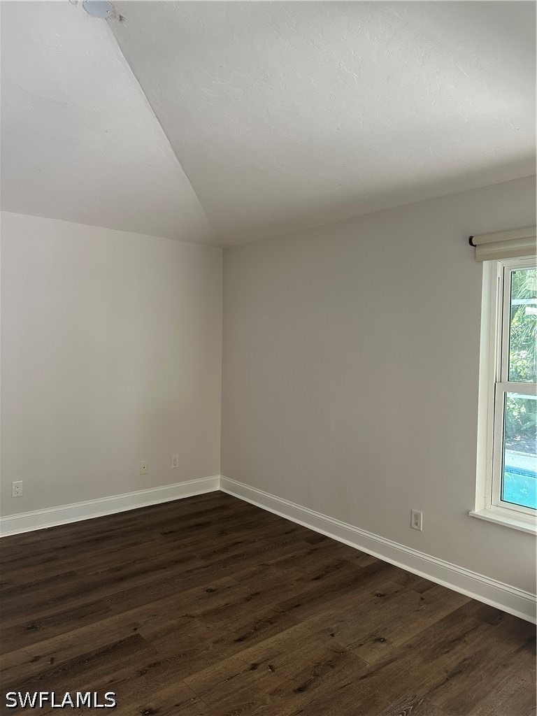 21194 Old Oak Place - Photo 22