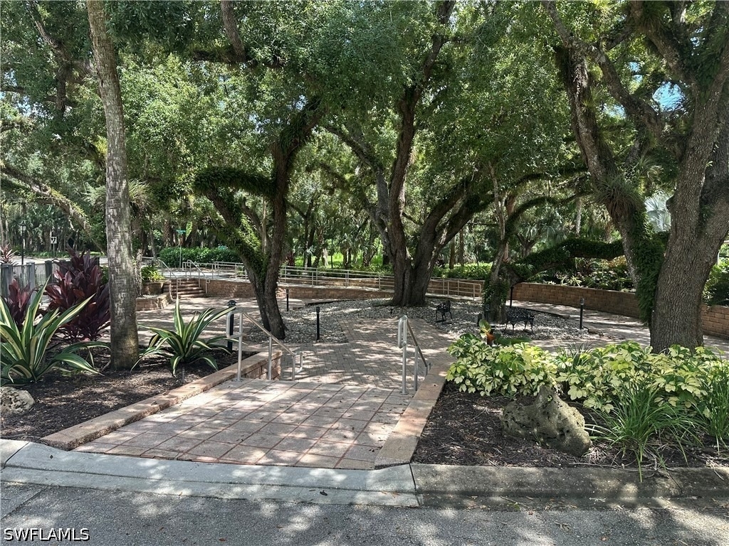 21194 Old Oak Place - Photo 27