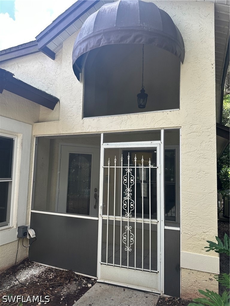 21194 Old Oak Place - Photo 26