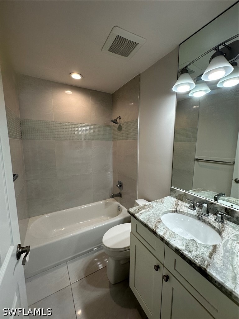 21194 Old Oak Place - Photo 11
