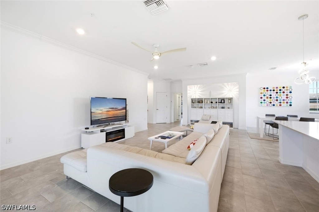 2352 Anguilla Drive - Photo 5