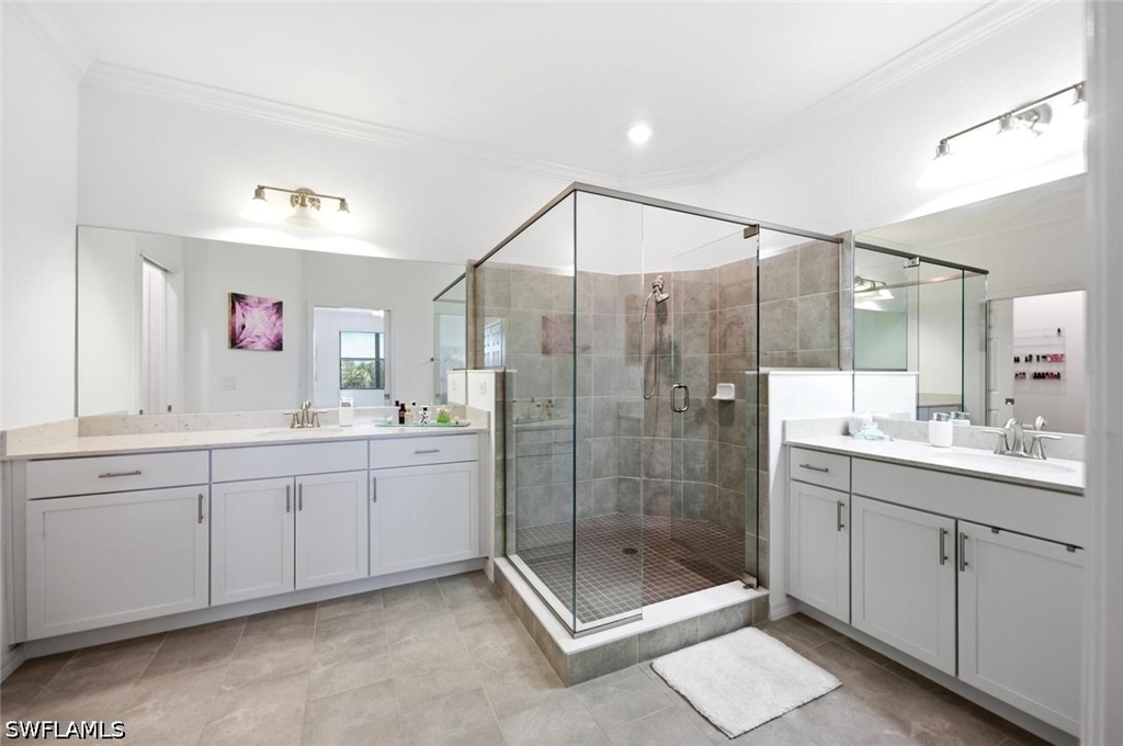 2352 Anguilla Drive - Photo 17