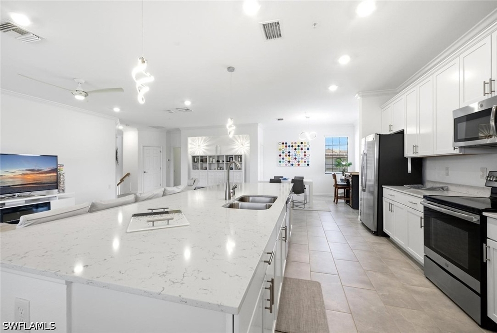 2352 Anguilla Drive - Photo 12