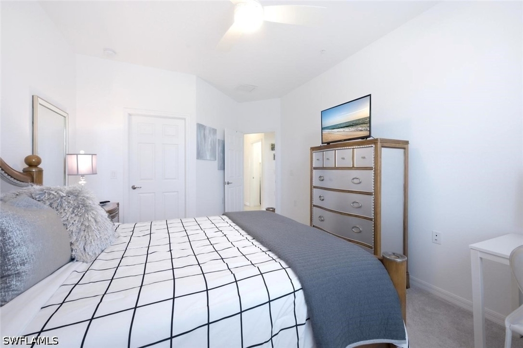 2352 Anguilla Drive - Photo 19
