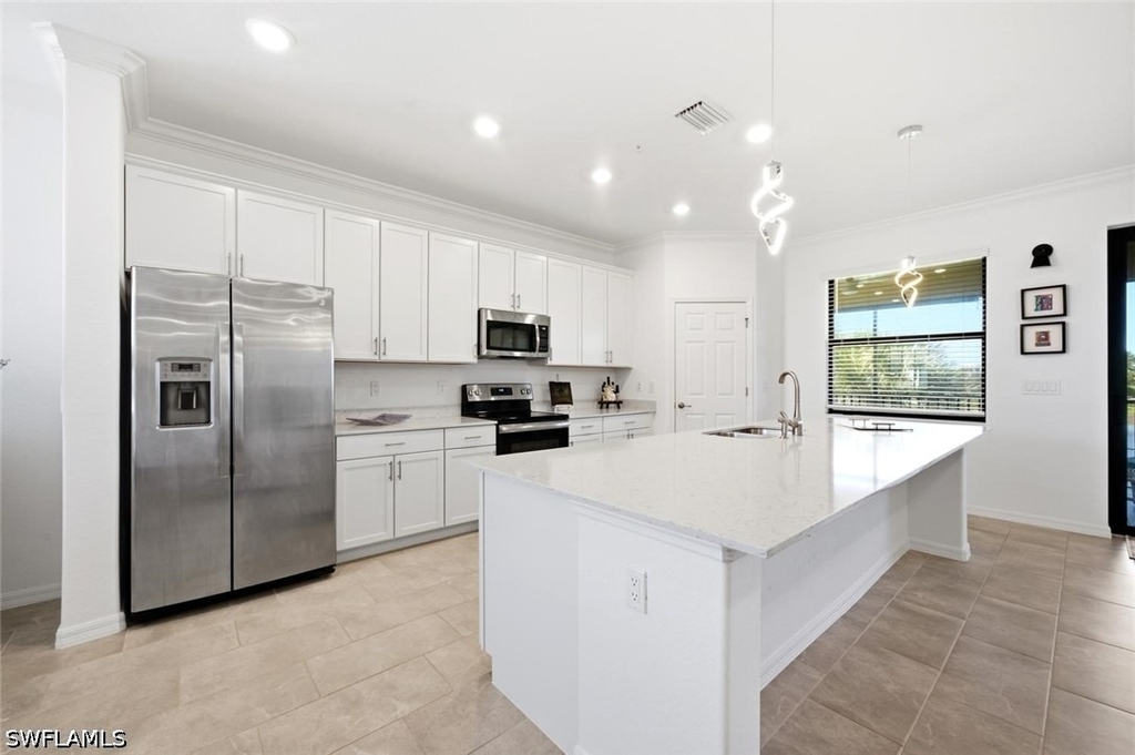 2352 Anguilla Drive - Photo 11