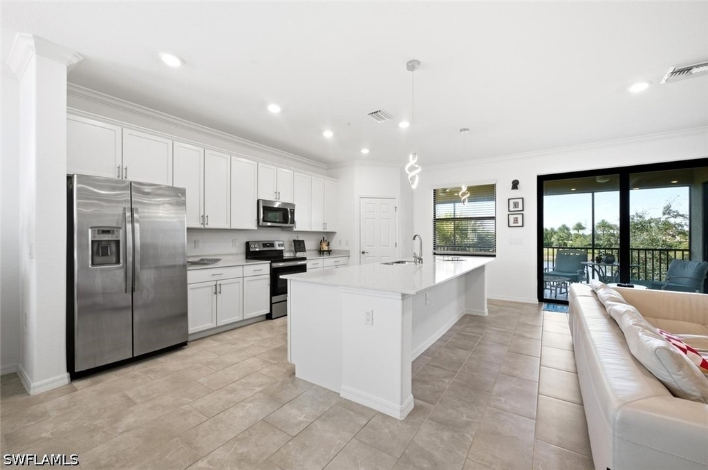 2352 Anguilla Drive - Photo 9
