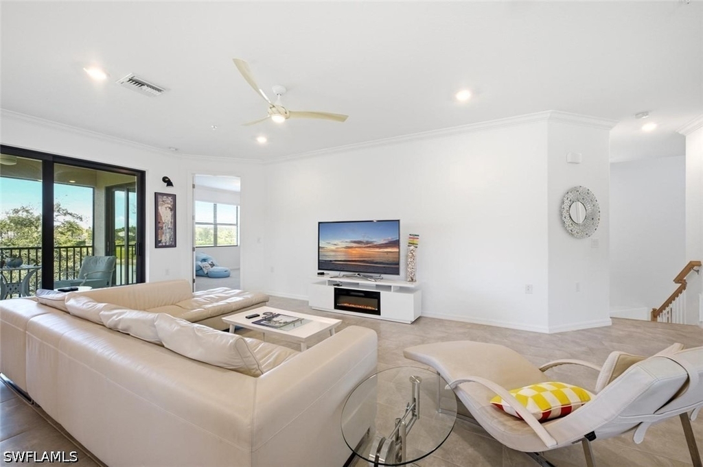 2352 Anguilla Drive - Photo 3