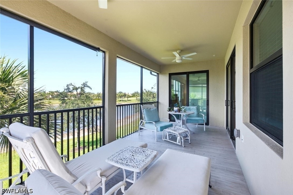 2352 Anguilla Drive - Photo 25