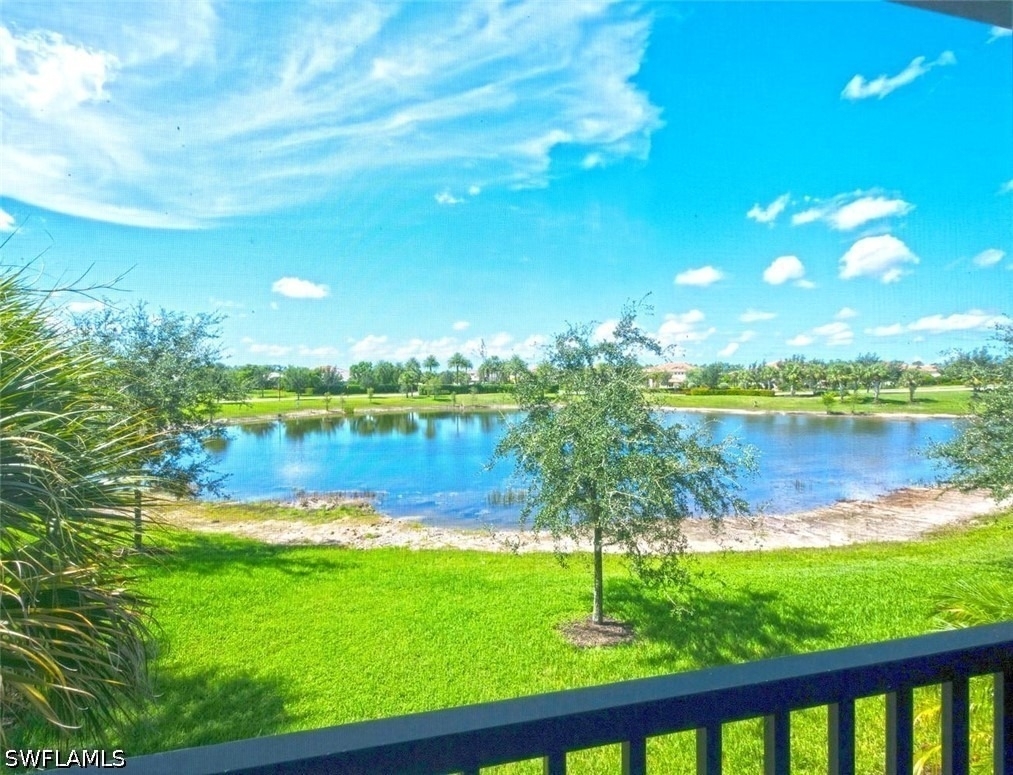 2352 Anguilla Drive - Photo 24