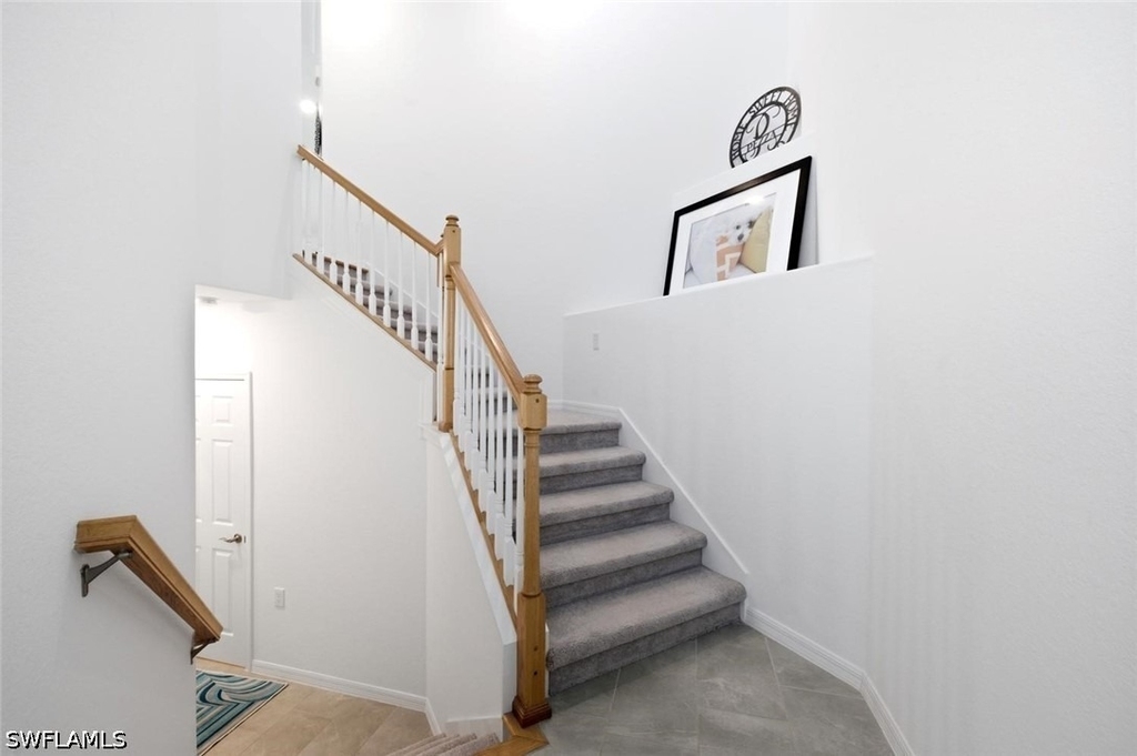 2352 Anguilla Drive - Photo 1