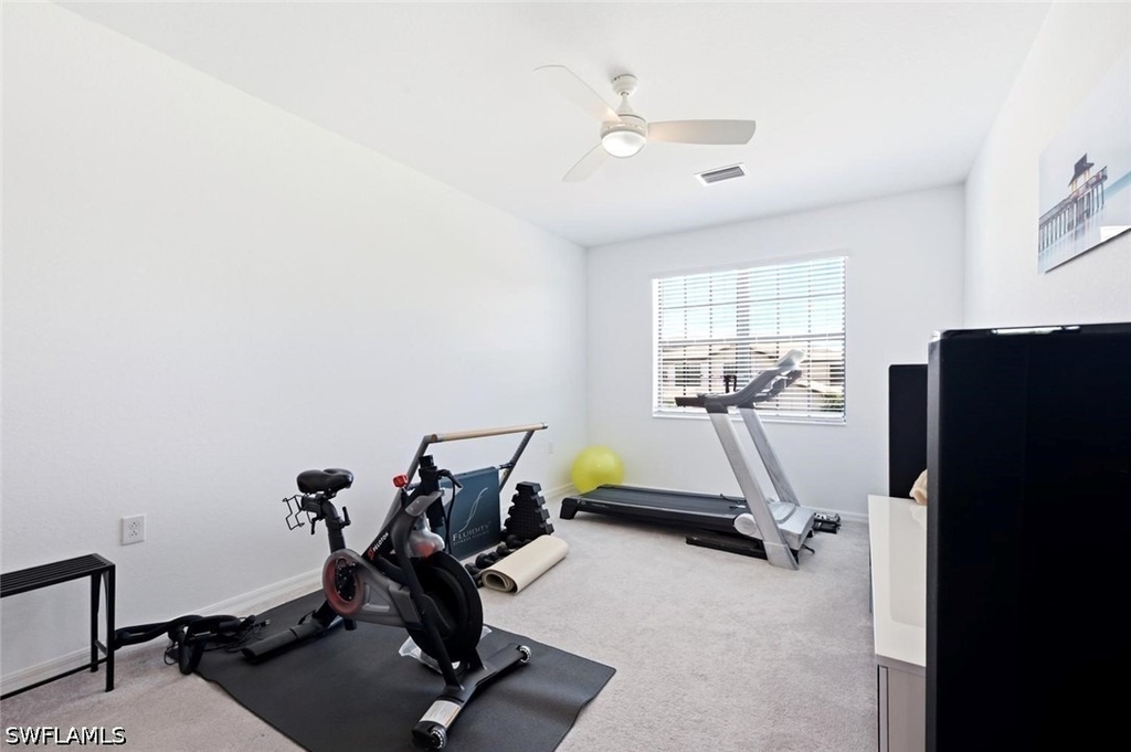 2352 Anguilla Drive - Photo 21