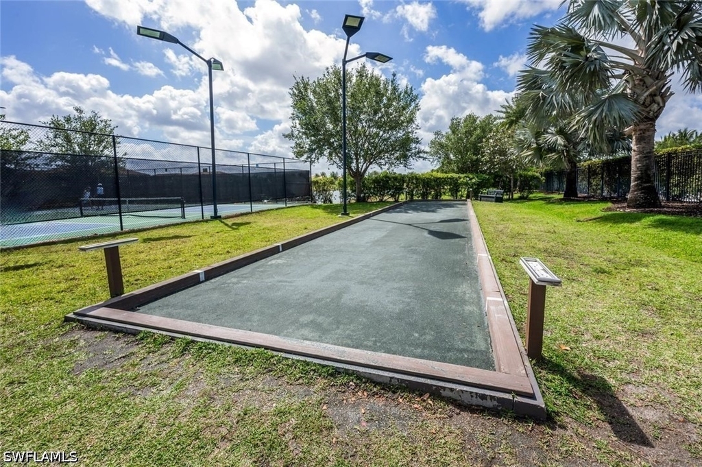 2352 Anguilla Drive - Photo 43
