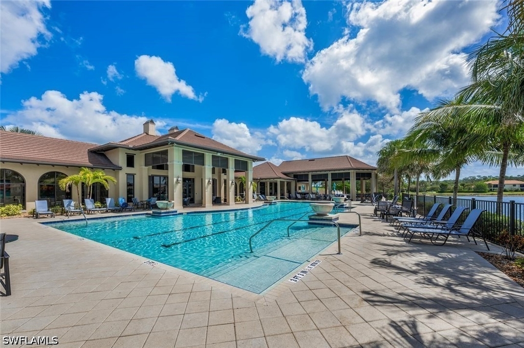 2352 Anguilla Drive - Photo 30