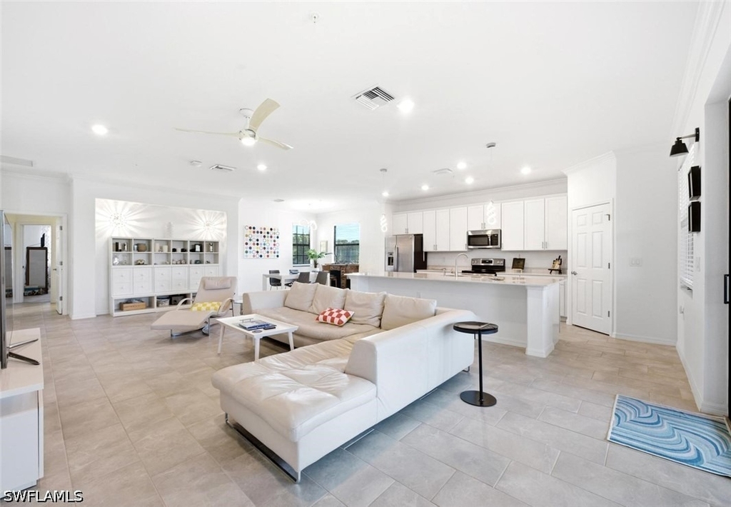 2352 Anguilla Drive - Photo 7