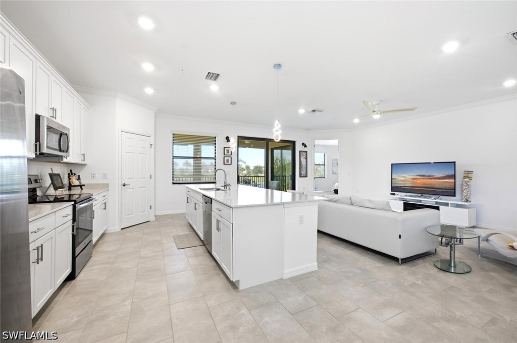 2352 Anguilla Drive - Photo 10