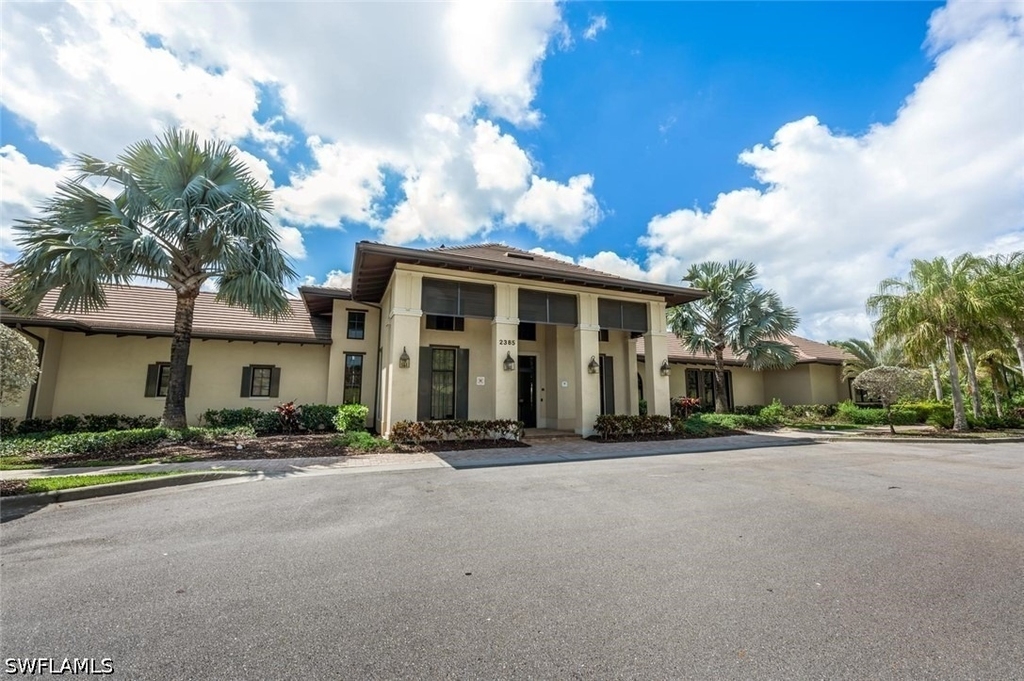 2352 Anguilla Drive - Photo 28