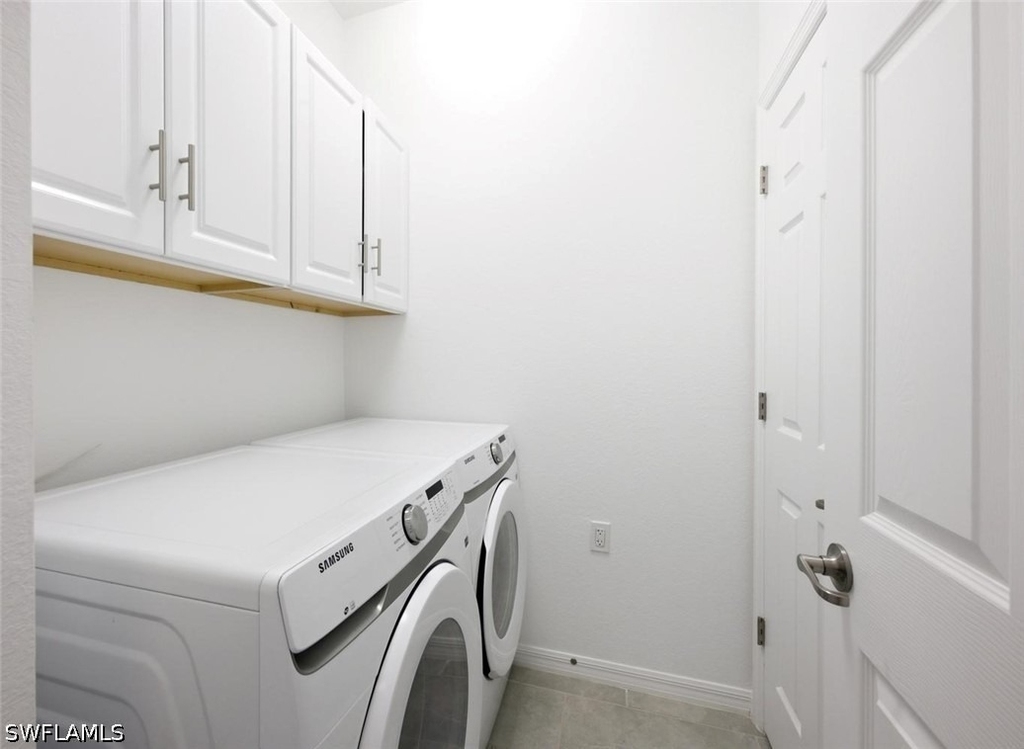 2352 Anguilla Drive - Photo 22