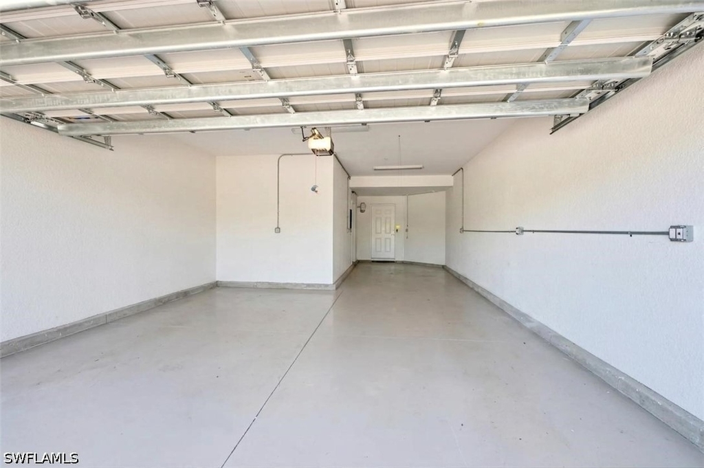2352 Anguilla Drive - Photo 27
