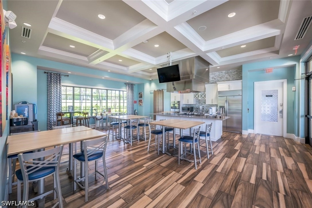 2352 Anguilla Drive - Photo 37