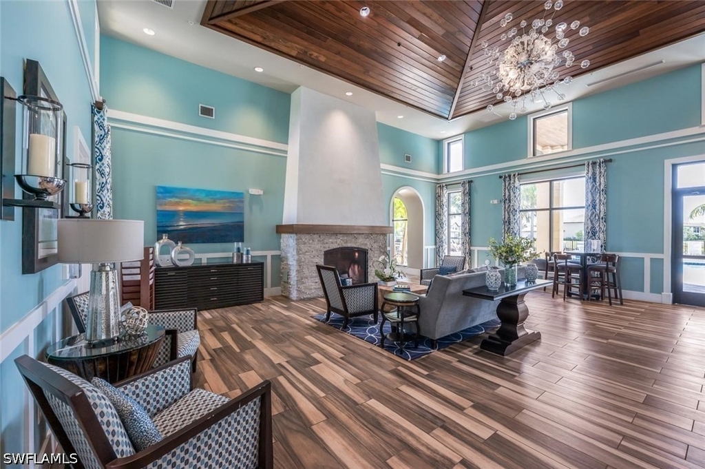 2352 Anguilla Drive - Photo 34