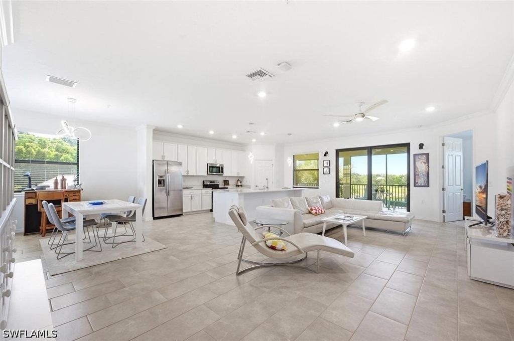 2352 Anguilla Drive - Photo 2