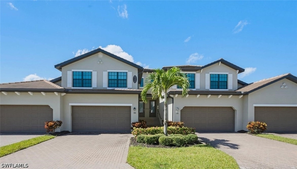 2352 Anguilla Drive - Photo 0
