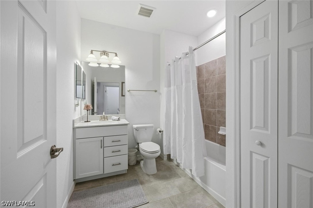 2352 Anguilla Drive - Photo 20