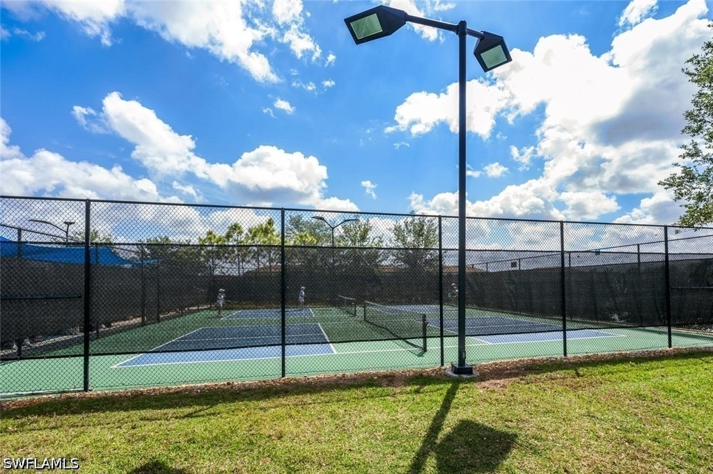 2352 Anguilla Drive - Photo 42