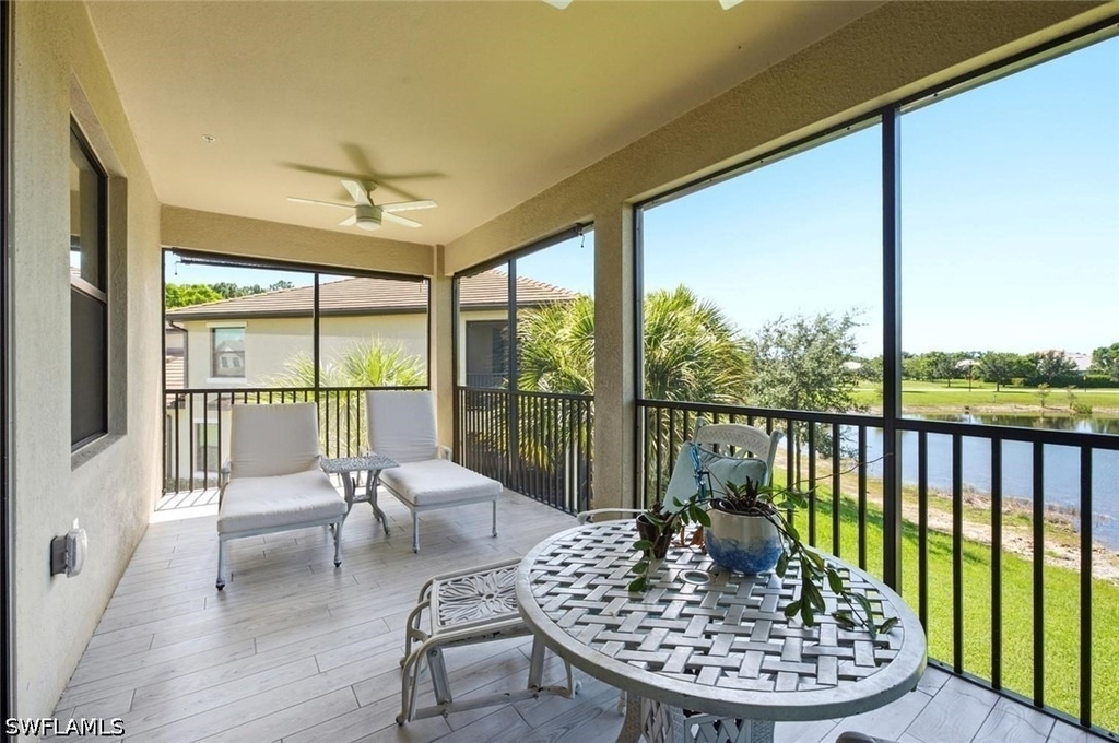 2352 Anguilla Drive - Photo 26