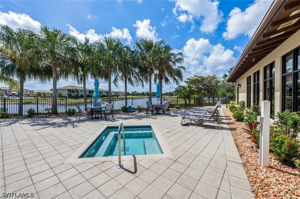 2352 Anguilla Drive - Photo 31