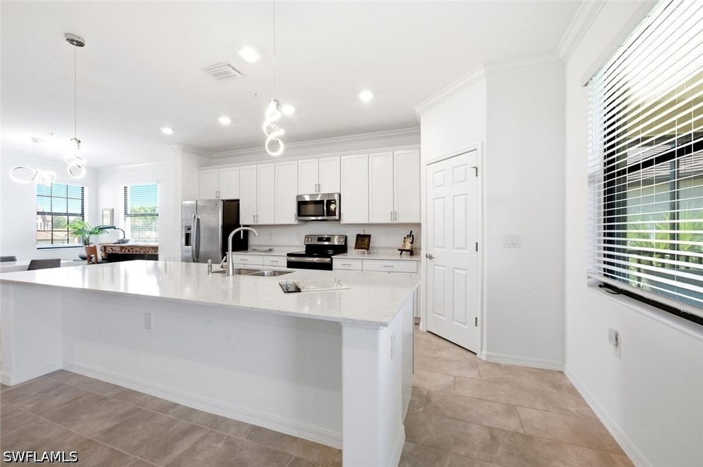 2352 Anguilla Drive - Photo 13