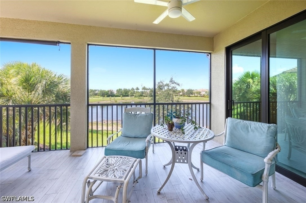 2352 Anguilla Drive - Photo 23