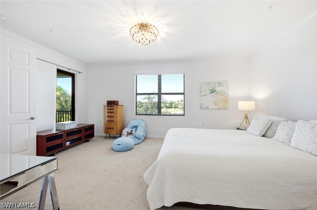 2352 Anguilla Drive - Photo 15