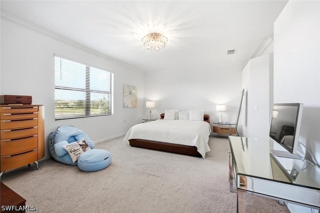 2352 Anguilla Drive - Photo 14