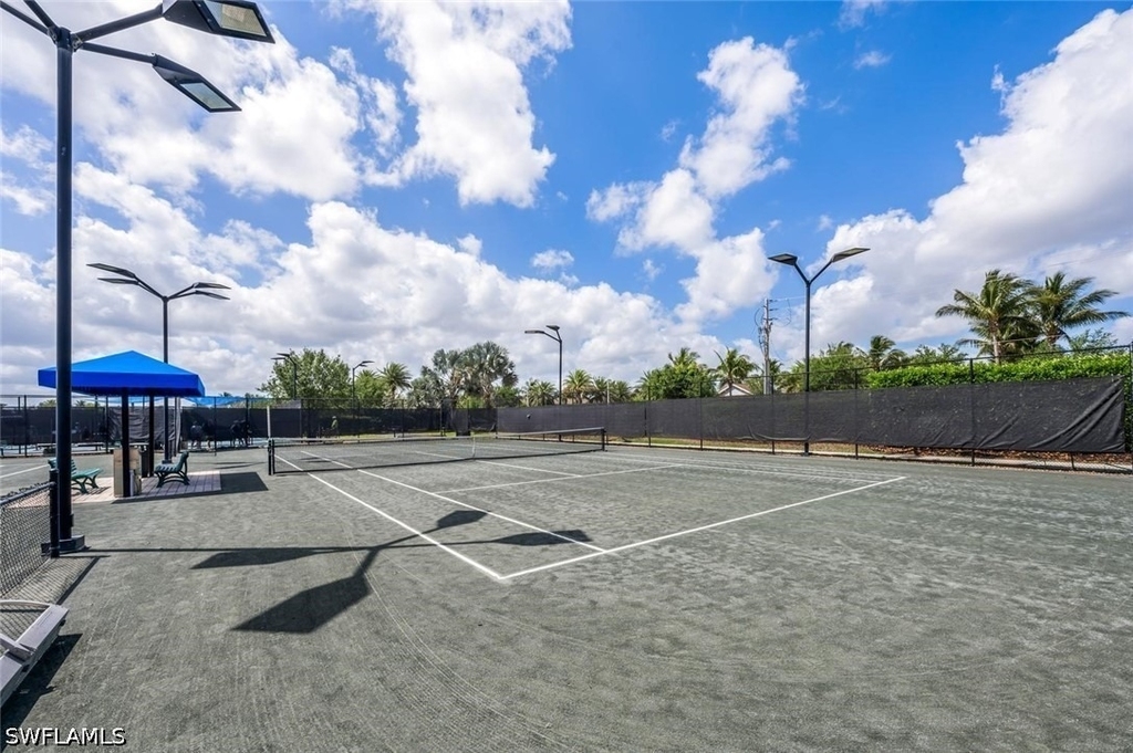 2352 Anguilla Drive - Photo 41