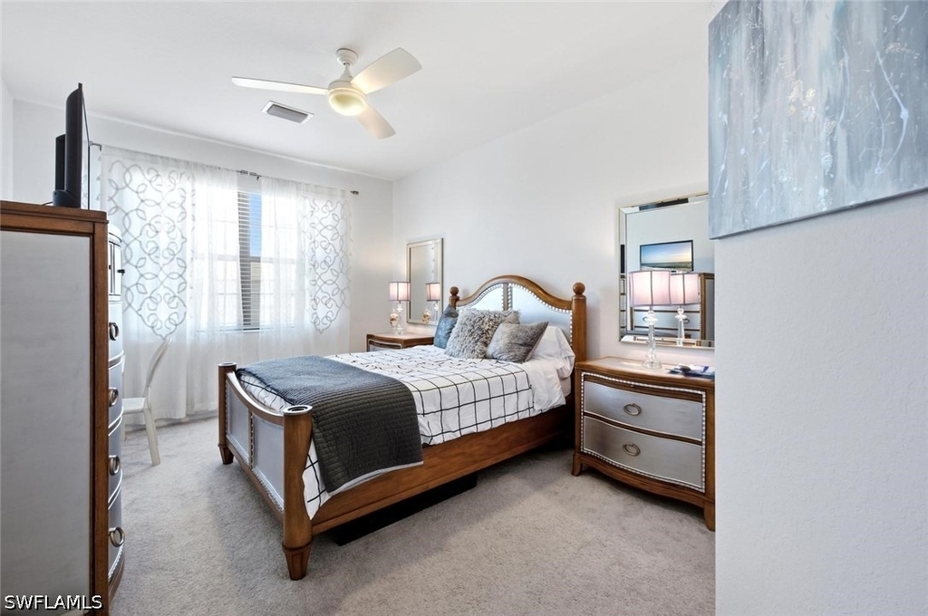 2352 Anguilla Drive - Photo 18