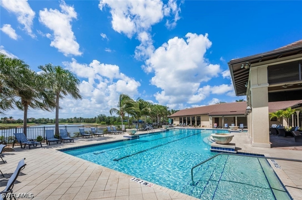 2352 Anguilla Drive - Photo 29