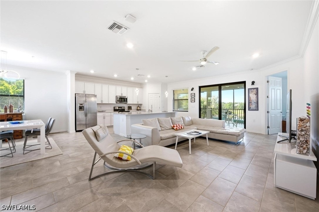2352 Anguilla Drive - Photo 4