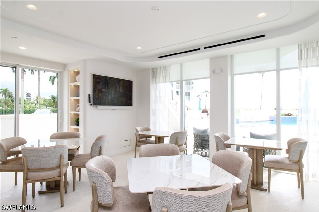 10701 Gulf Shore Drive - Photo 43